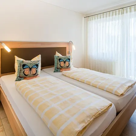 Goldener Löwe 3* Günzburg