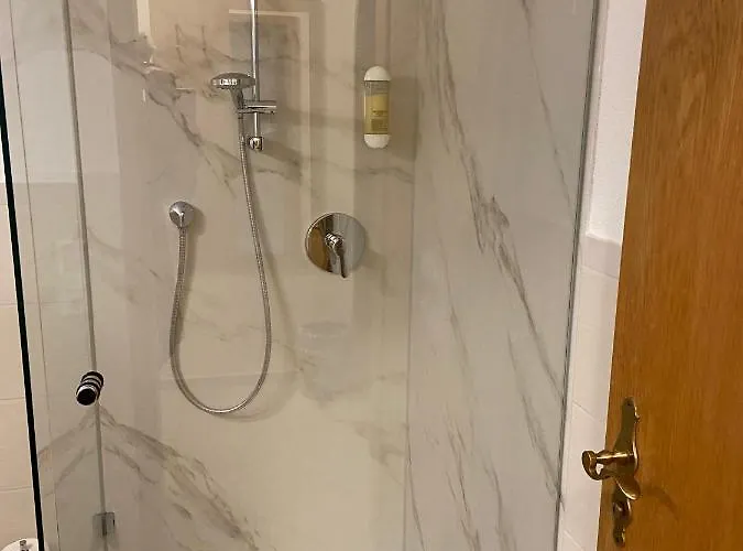Goldener Loewe 4*