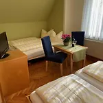 Goldener Loewe 4*