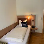 Goldener Loewe 4* Günzburg