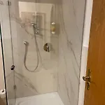 Goldener Loewe 4*