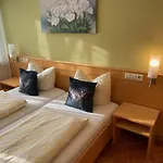 Goldener Loewe 4*