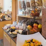 Goldener Loewe 4* Günzburg