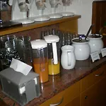Goldener Loewe Penzion