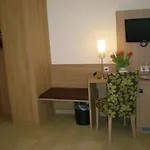 Goldener Loewe 4*