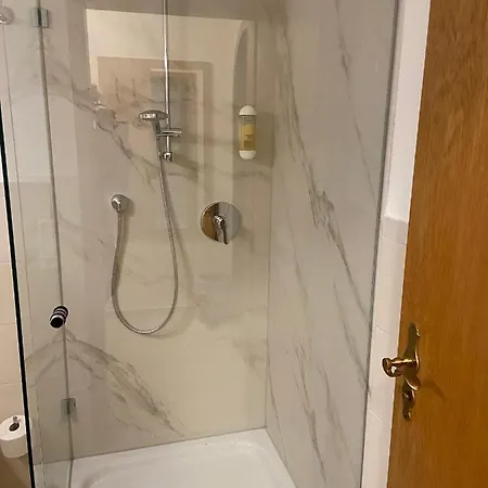 Goldener Loewe 4*